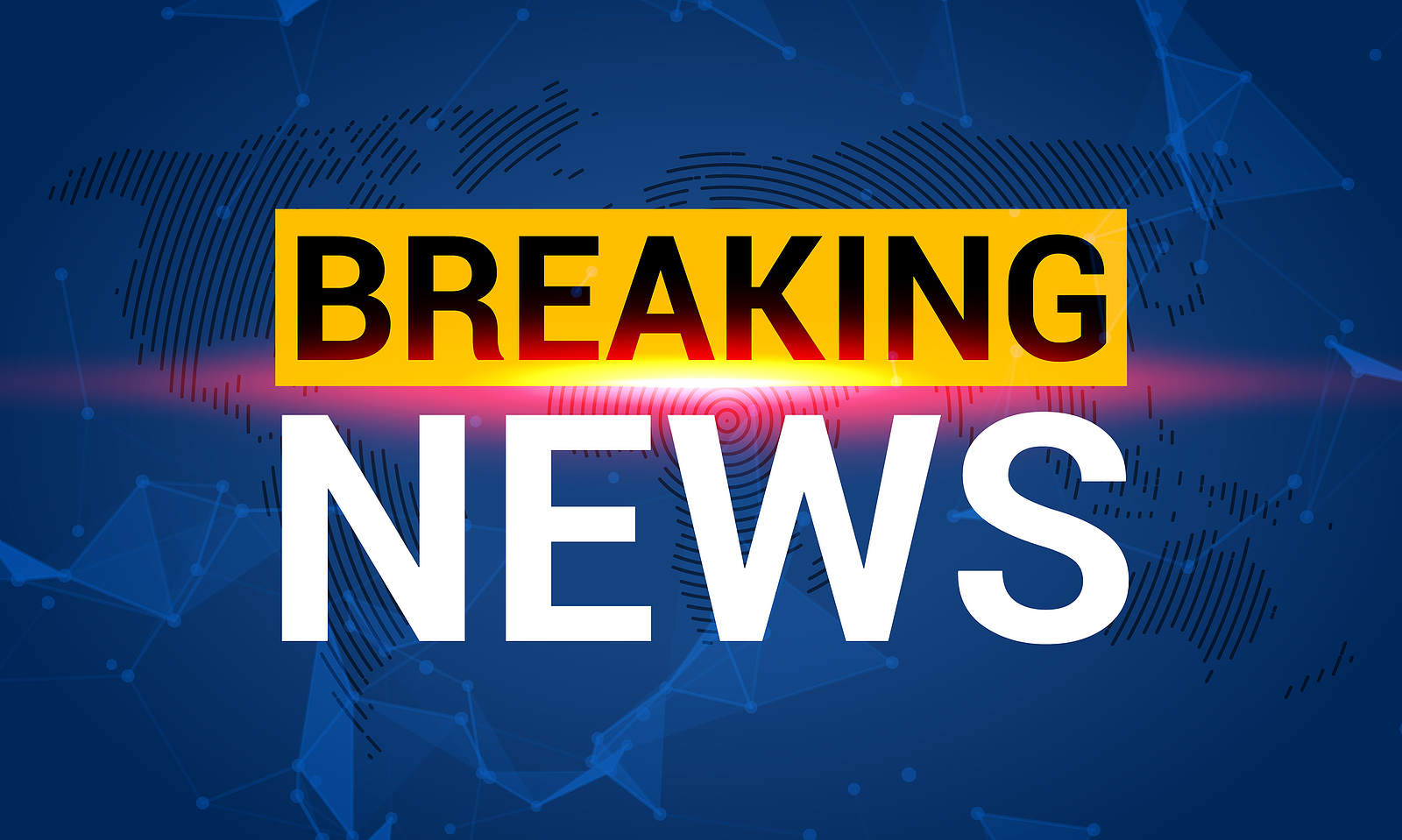 Ceasefire Near Collapse as Tensions Surge Worldwide