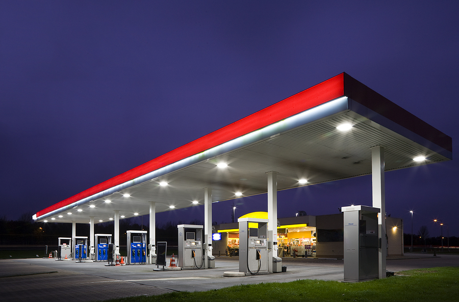 UAE Exit from OPEC Signals Shift in Oil Markets
