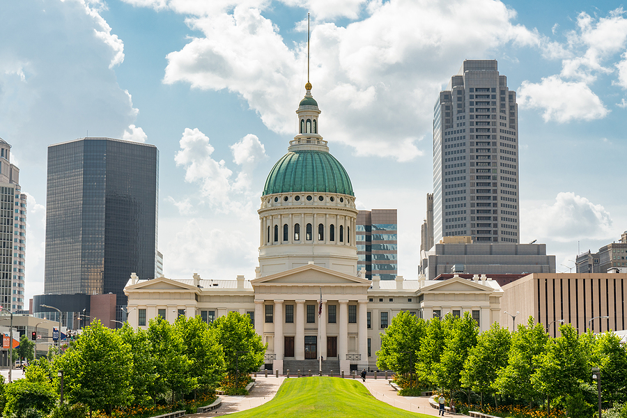 Downtown St. Louis Real Estate Crisis Deepens After ‘Nightmare’ Label Sparks Debate