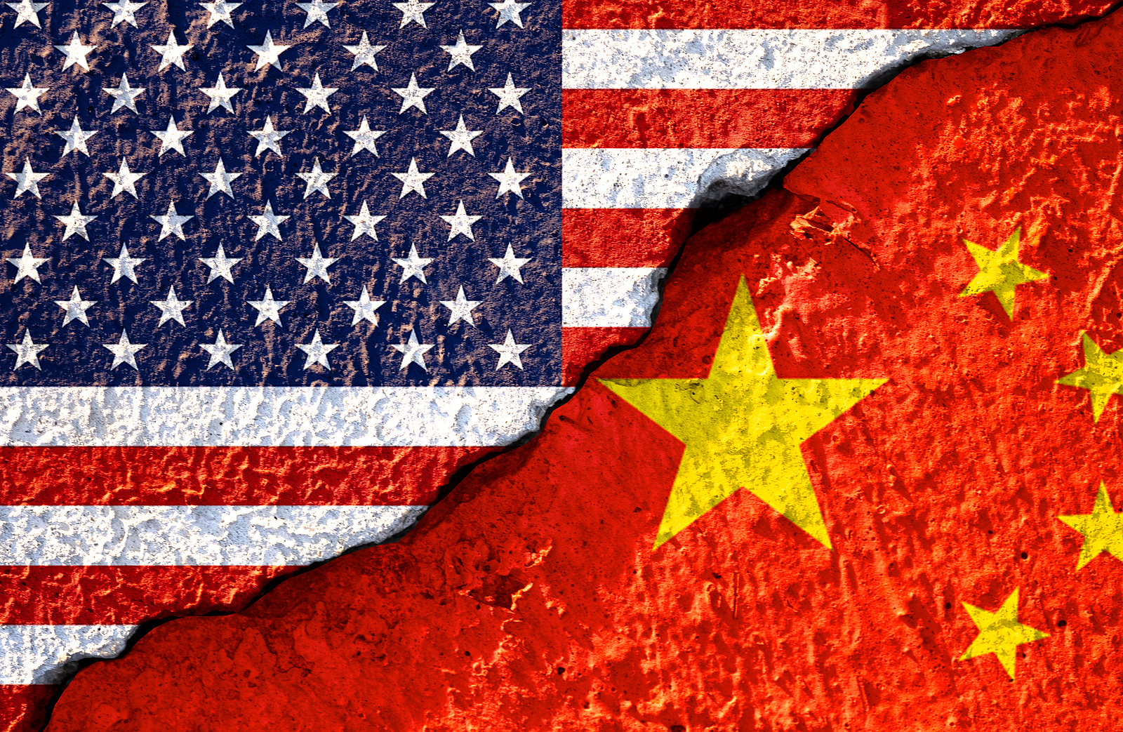 The Hidden Battle Over Infrastructure, Data, and Global Power