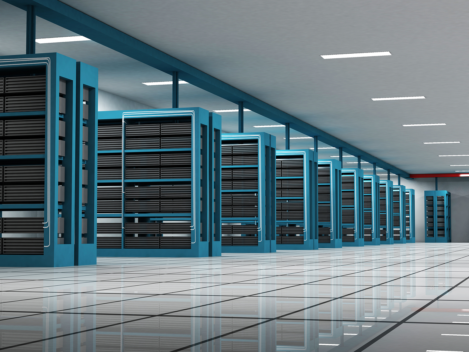 How Smart Communities Are Turning the Data Center Debate Into an Economic Win