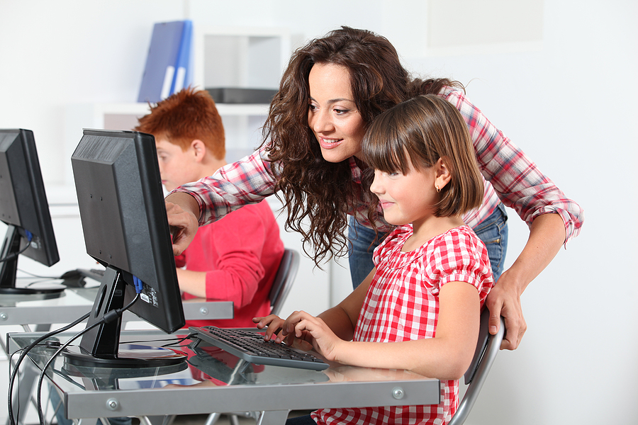 Parents, Taxpayers, and the Breakdown of Public Education