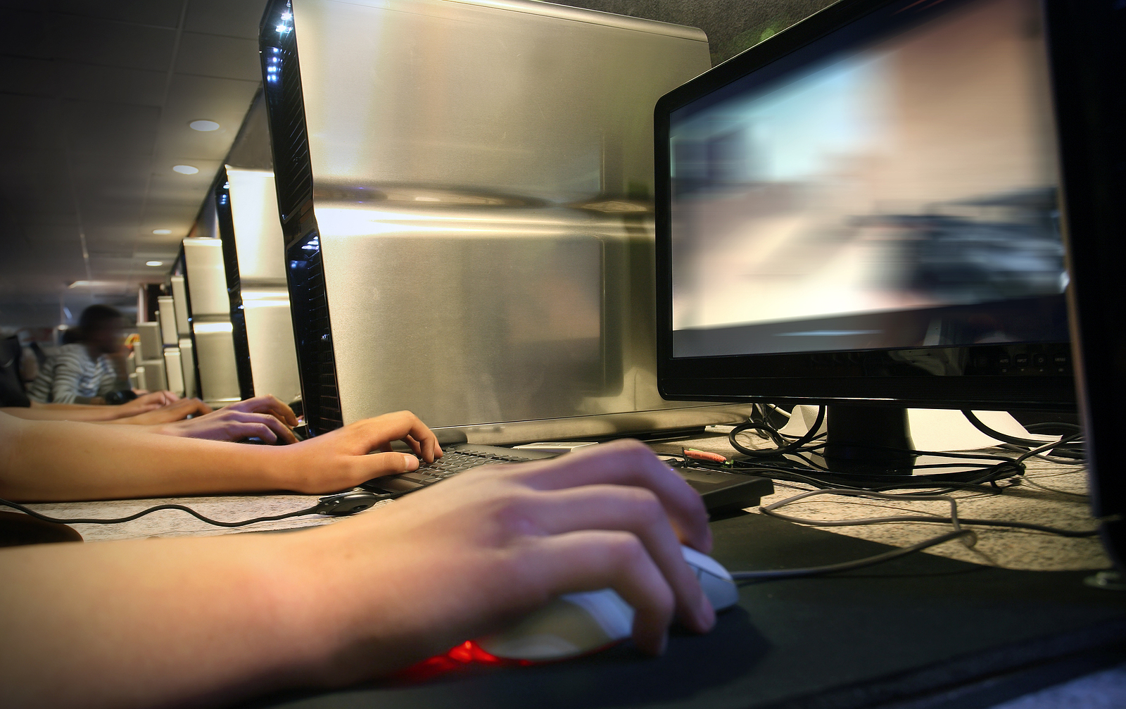 How to Enjoy WoW When You Have Limited Time to Play