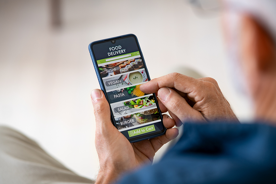 Dos Primos Mexican Restaurant in Troy, MO, Launches Online Ordering