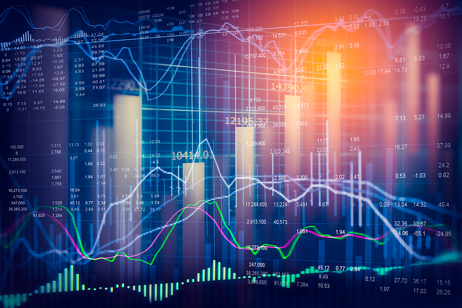Where Capital Is Flowing and Why