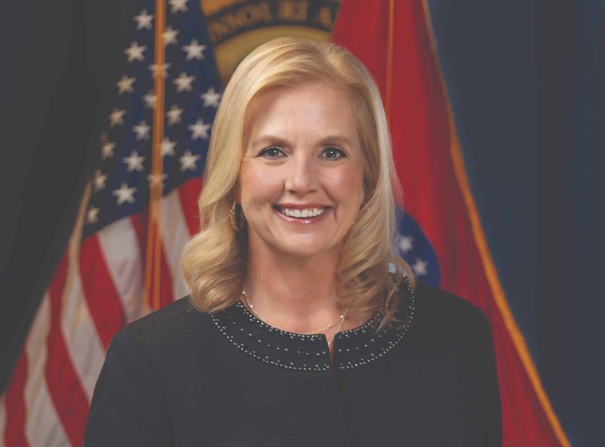 Missouri Settlements Halt Sales Of Kratom Product 7-OH