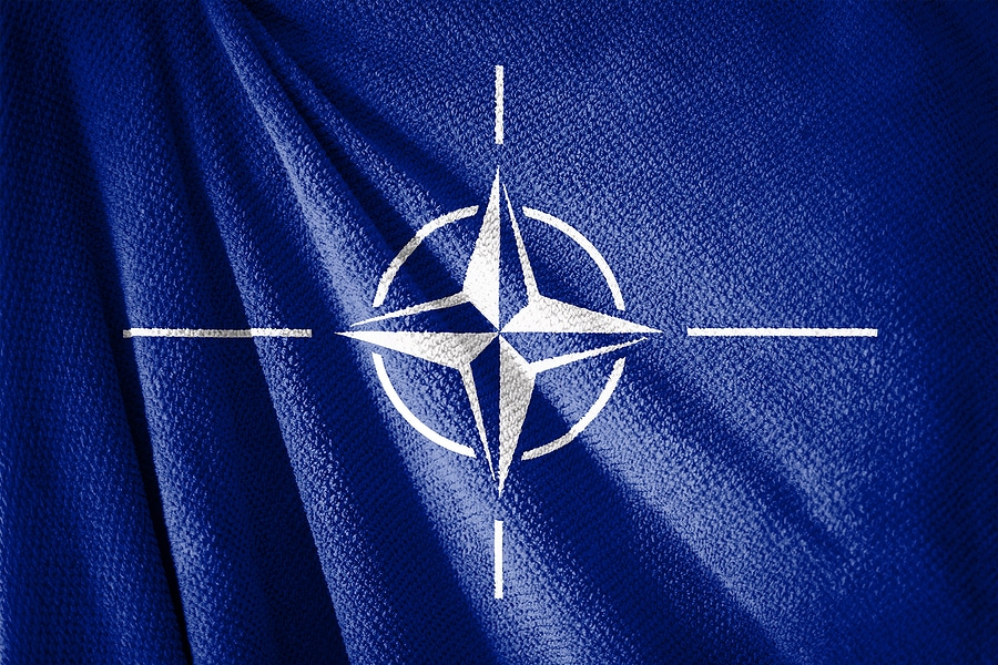How Unprecedented Pressure Transformed NATO’s Defense Spending