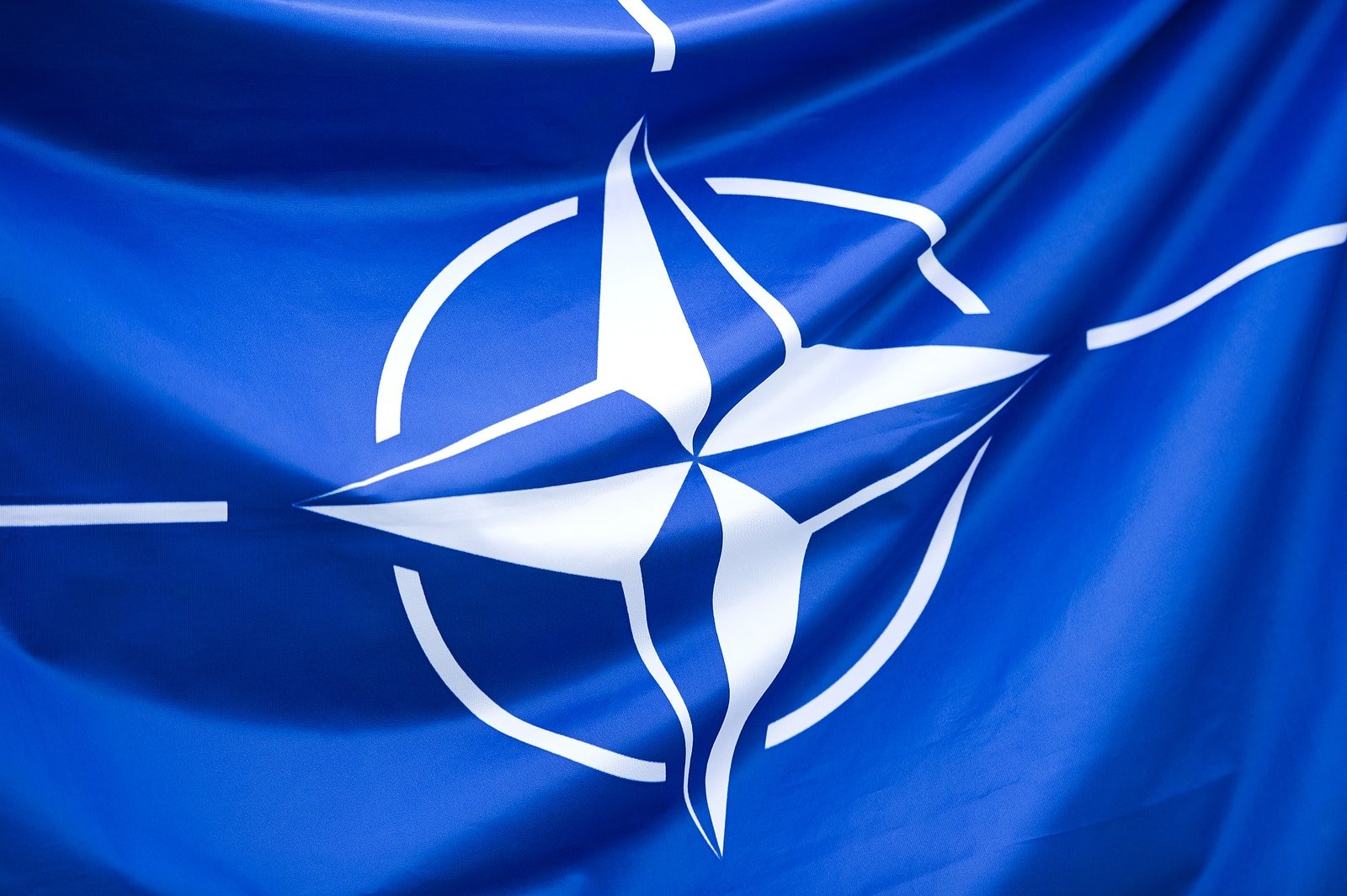 NATO Solidifies “NATO 3.0” Era with Unprecedented Military Mobilization and Logistics Infrastructure