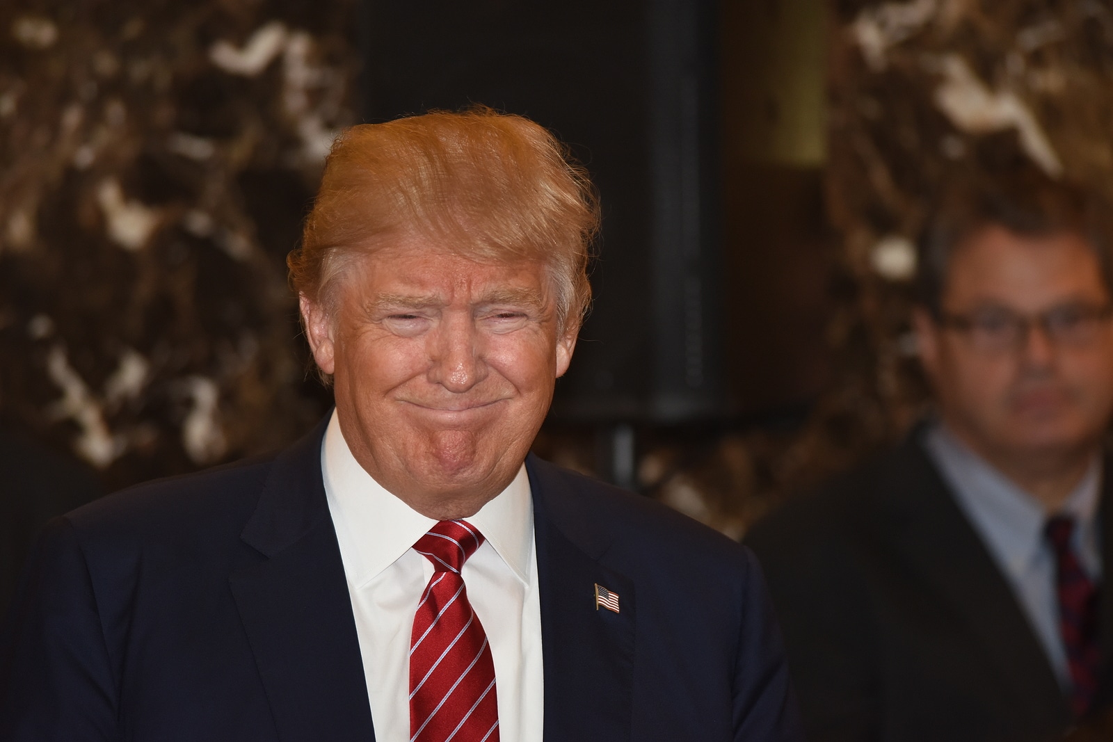 Trump to Address Nation Tonight Amid Collapsing Iran Ceasefire and Looming Midterms