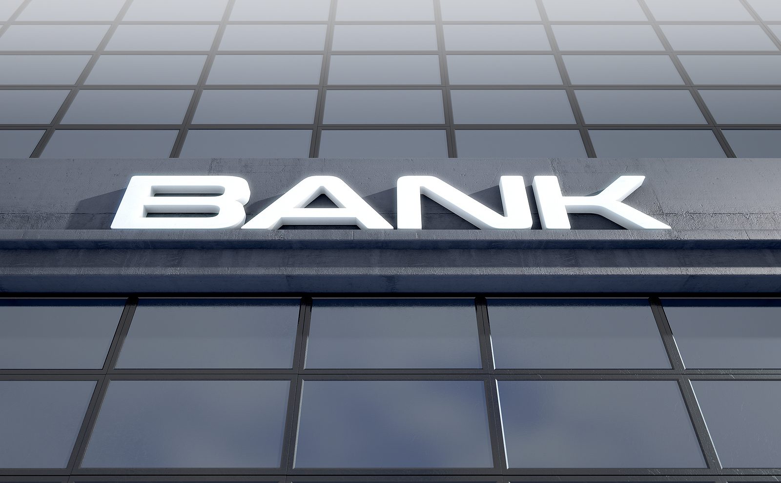 FS Bancorp Wins Fed Approval for Bank Acquisition