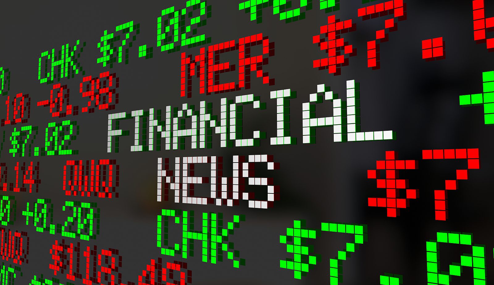 Janus International Reports Mixed Q2 2026 Results