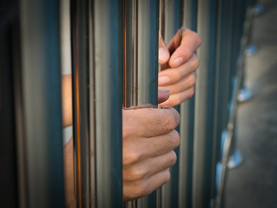 Maryam Qayum Sentenced to Prison for Pill Mill