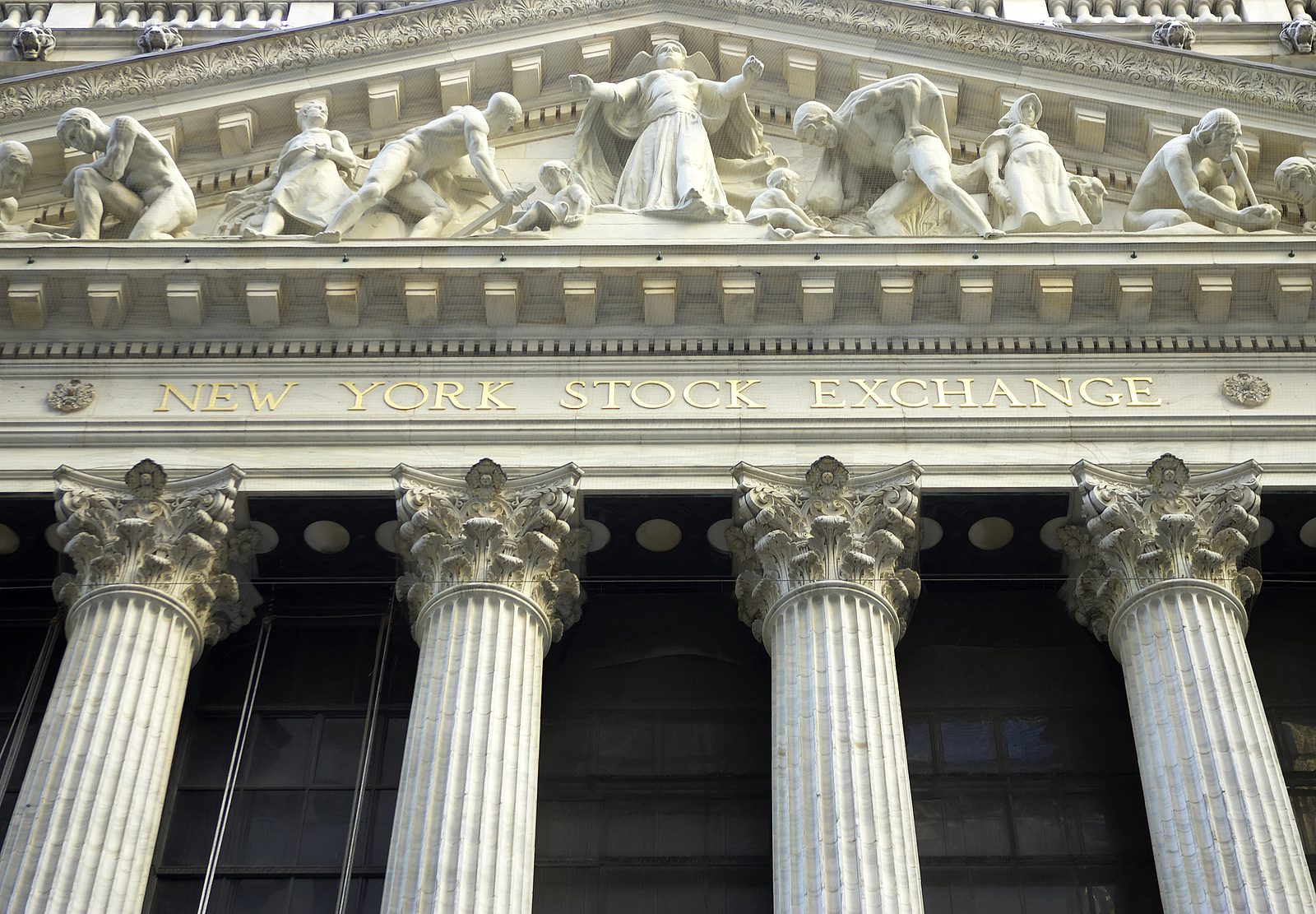 U.S. Stock Market Today, Tuesday, August 11, 2026