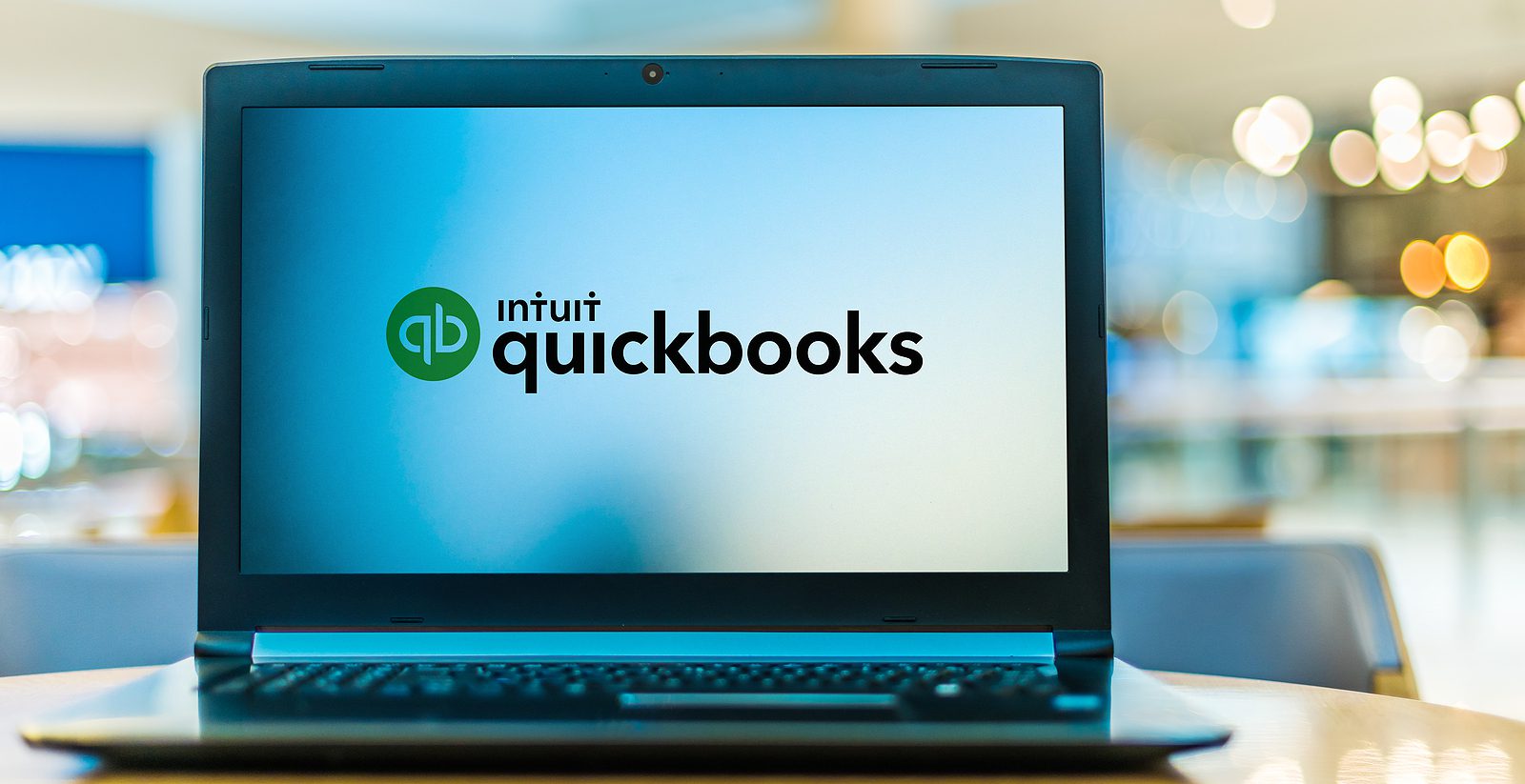 Intuit Class Action Follows 20% Stock Plunge