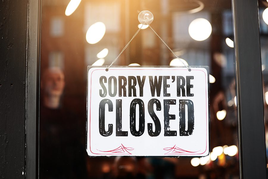 Why Salt + Smoke Closed Two Restaurants While Growing Elsewhere