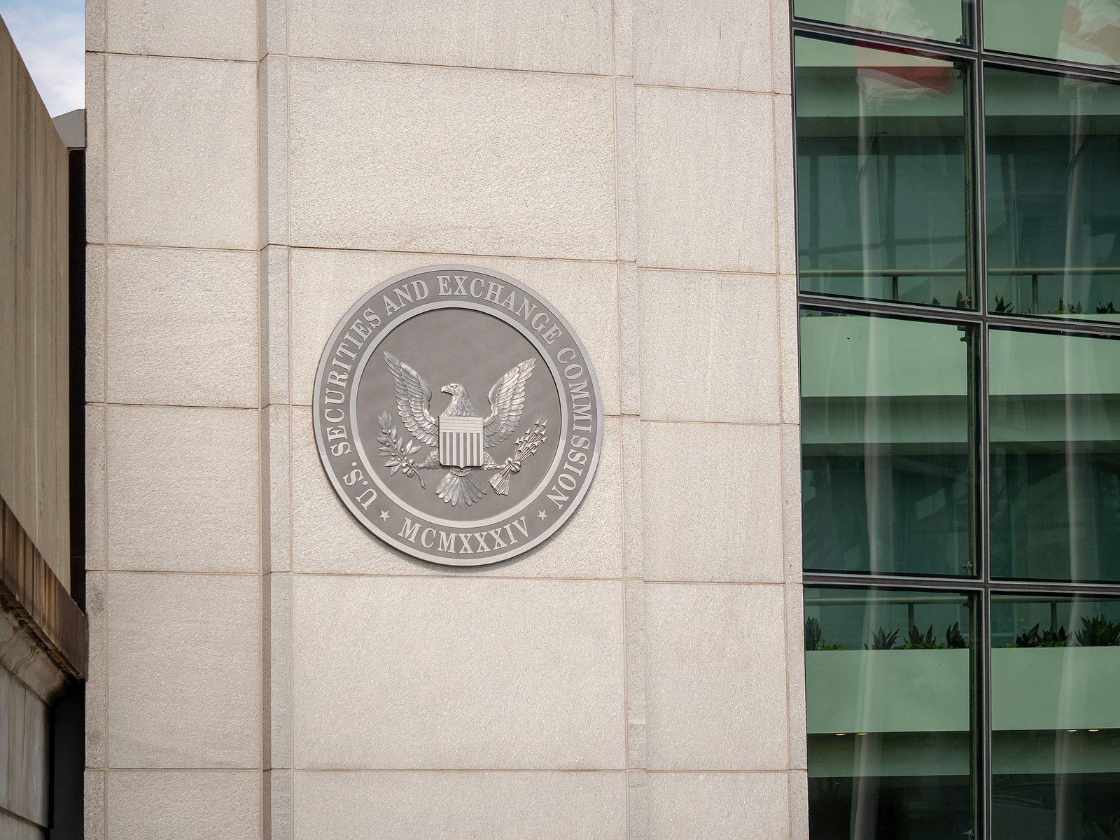 SEC Charges Adit Ventures With Investor Fraud