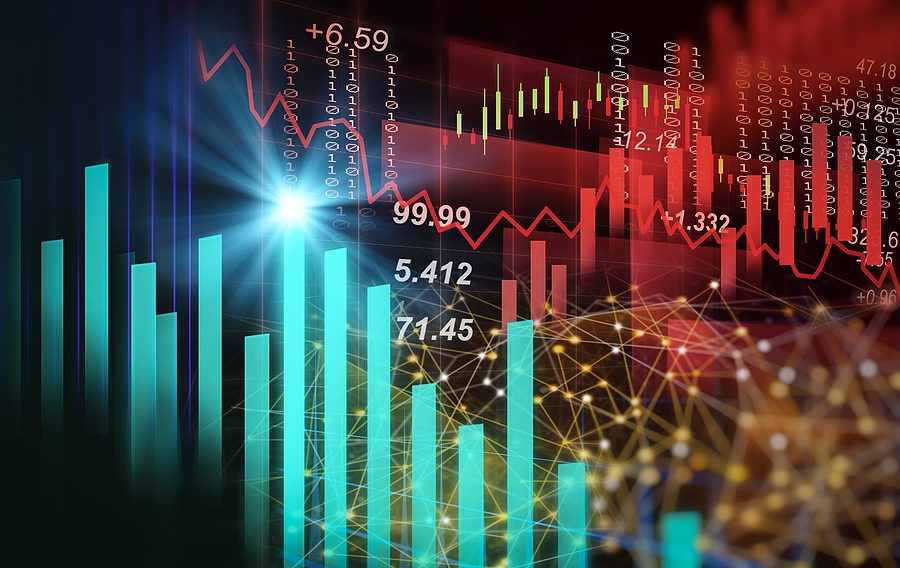 Noble Stock Plunge Sparks Investor Investigations