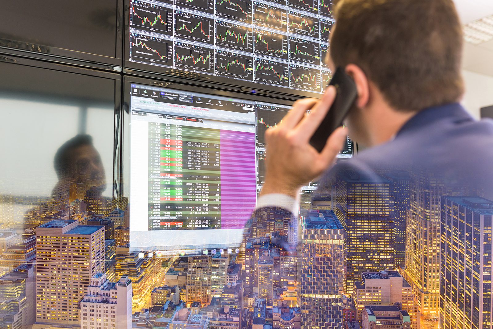 CME Group Expands 24/7 Trading to 100-Ounce Silver Futures